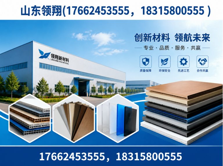周口土工格栅展示图